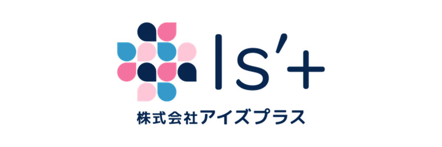 株式会社アイズプラス