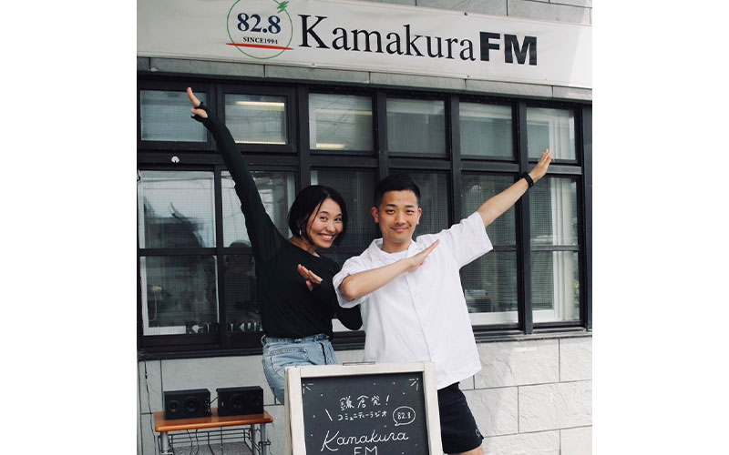 しごとてんプレゼンツ〜はたらく！ローカルヒーロー！〜